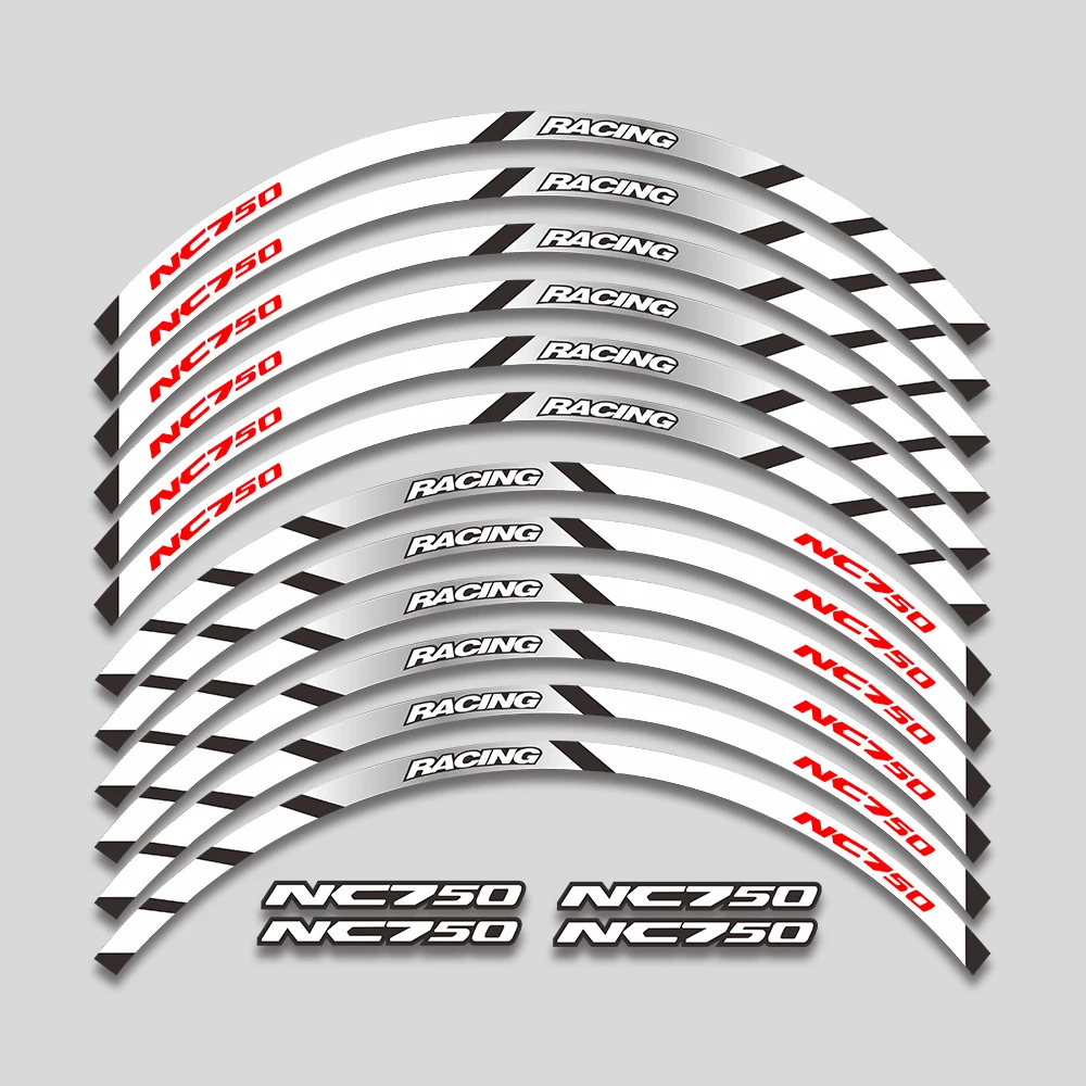  ׼ ƼĿ   Į  ݻ ٹ ȥ NC750 NC750S NC750X NC 750 X S 750X 750S