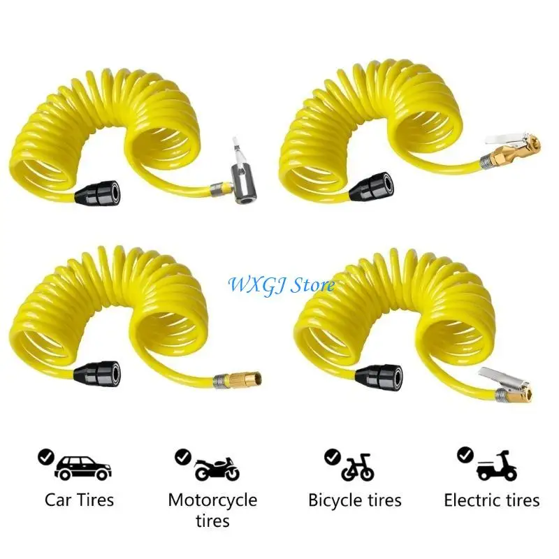 37JE 9.8ft/16 ��Ʈ Ÿ�̾� ��â ȣ�� ��� ��Ƽ ����� ȣ�� �ݵ� ���� ���÷����� Ŀ���� ��ü ��â�� ȣ��