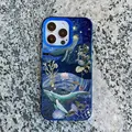 CH-Blue TKJY 1
