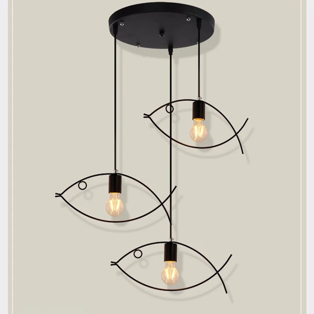 Disc with three head