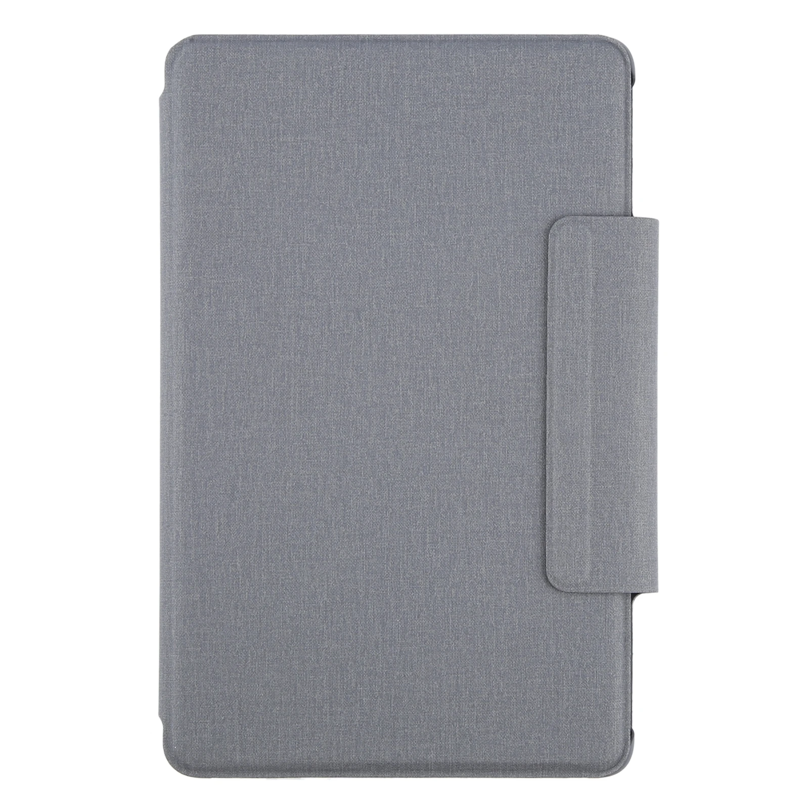 For TCL 10 Tab Max Keyboard with Case