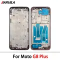 G8 Plus