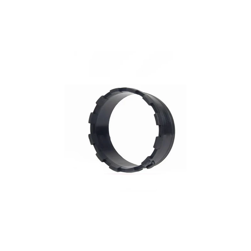 Throttle Sealing Ring Rubber Gasket for Citroen C4L 1.8 Displacement Air Filter Connecting
