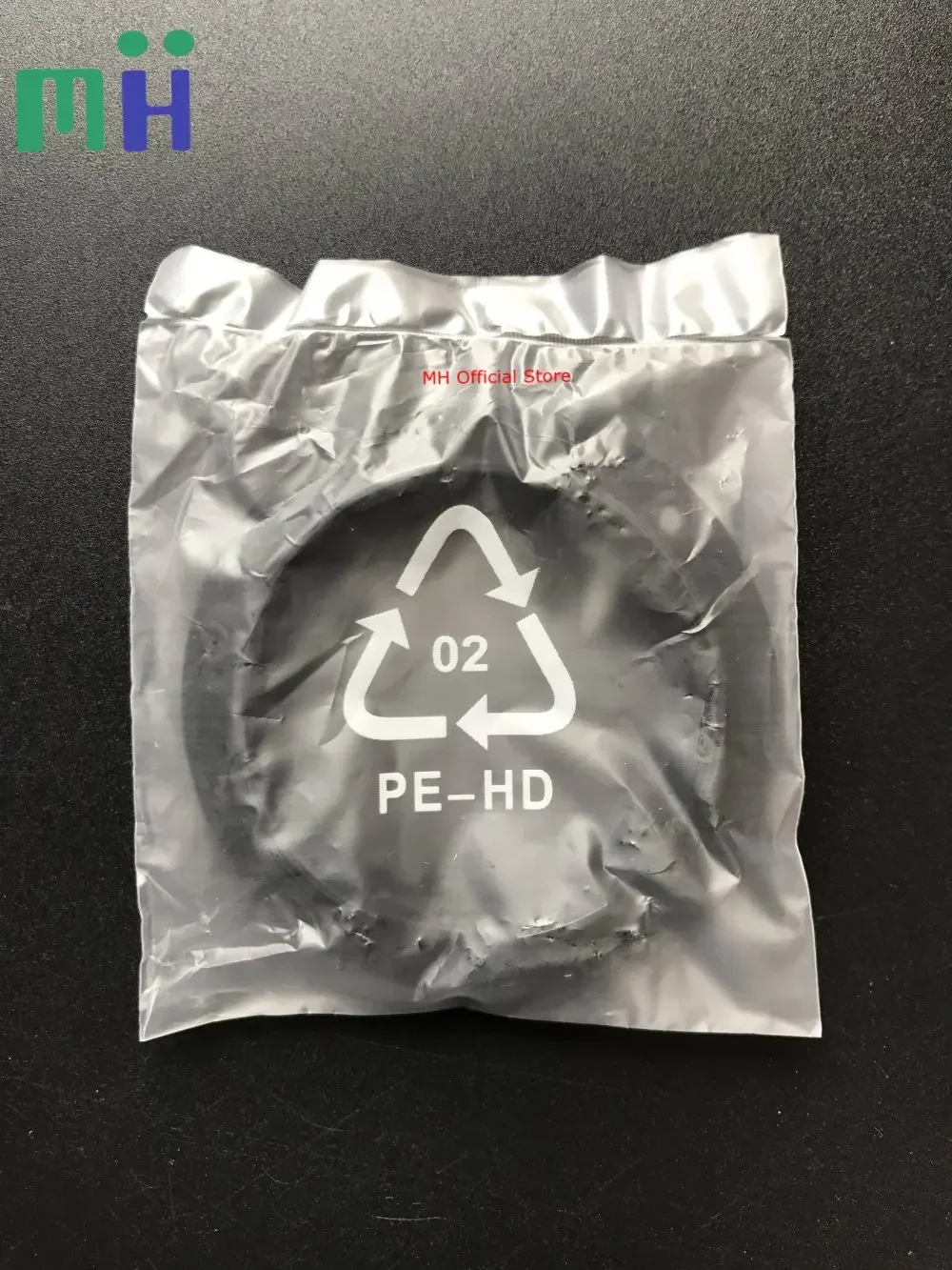COPY NEW 18-105 18-55 18-135 55-200 Lens Rear Bayonet Mount Ring For Nikon 18-55mm 18-105mm 18-135mm 55-200mm Repair Part camera repair parts camera lens repair kit lens repair kit
