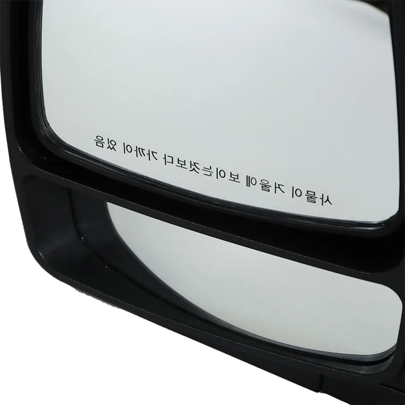 Car Accessories Rearview Mirror Assy For KIA Bongo III K2700 2005