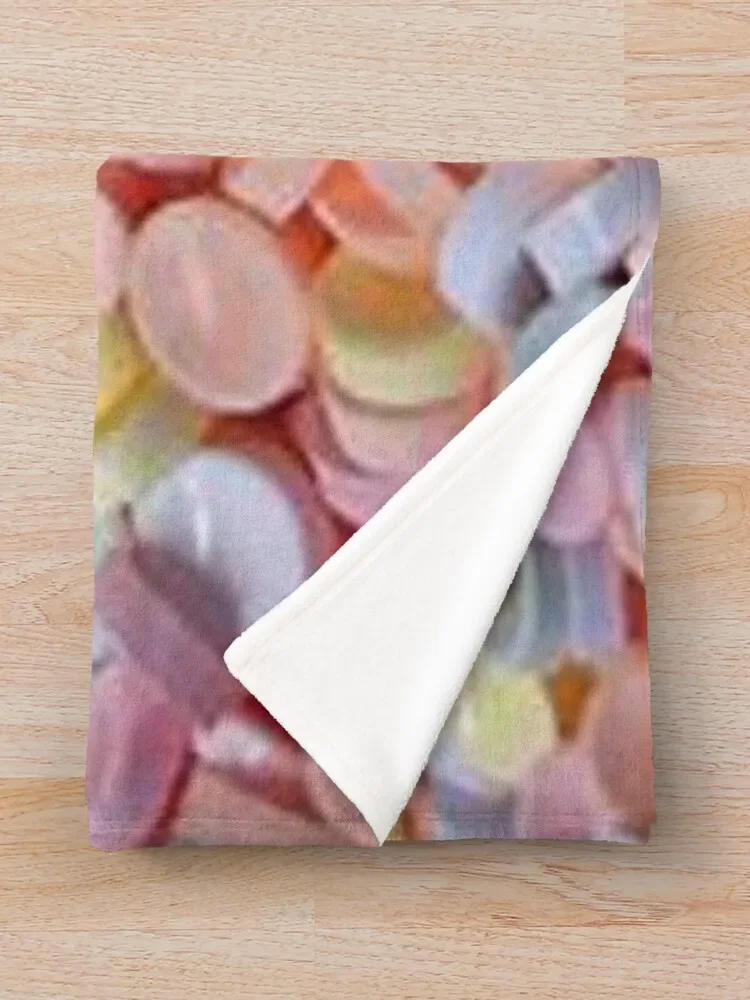 ĵ�� ���� ������ ���, ���Ÿ� ���� ħ�� ���