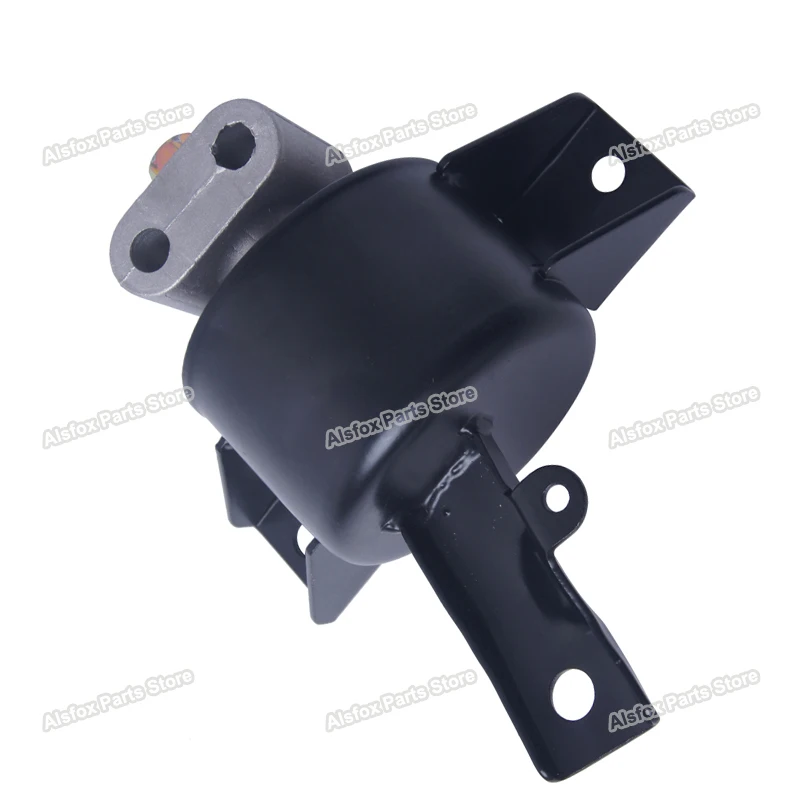 

Transmission Gearbox Mount Support Bearing For 04-11 Chevrolet Aveo 5 Pontiac G3 Wave 5 1.6L L4 96535505