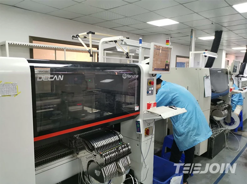 Sbce37b65604d4351942094ed2cf23651R