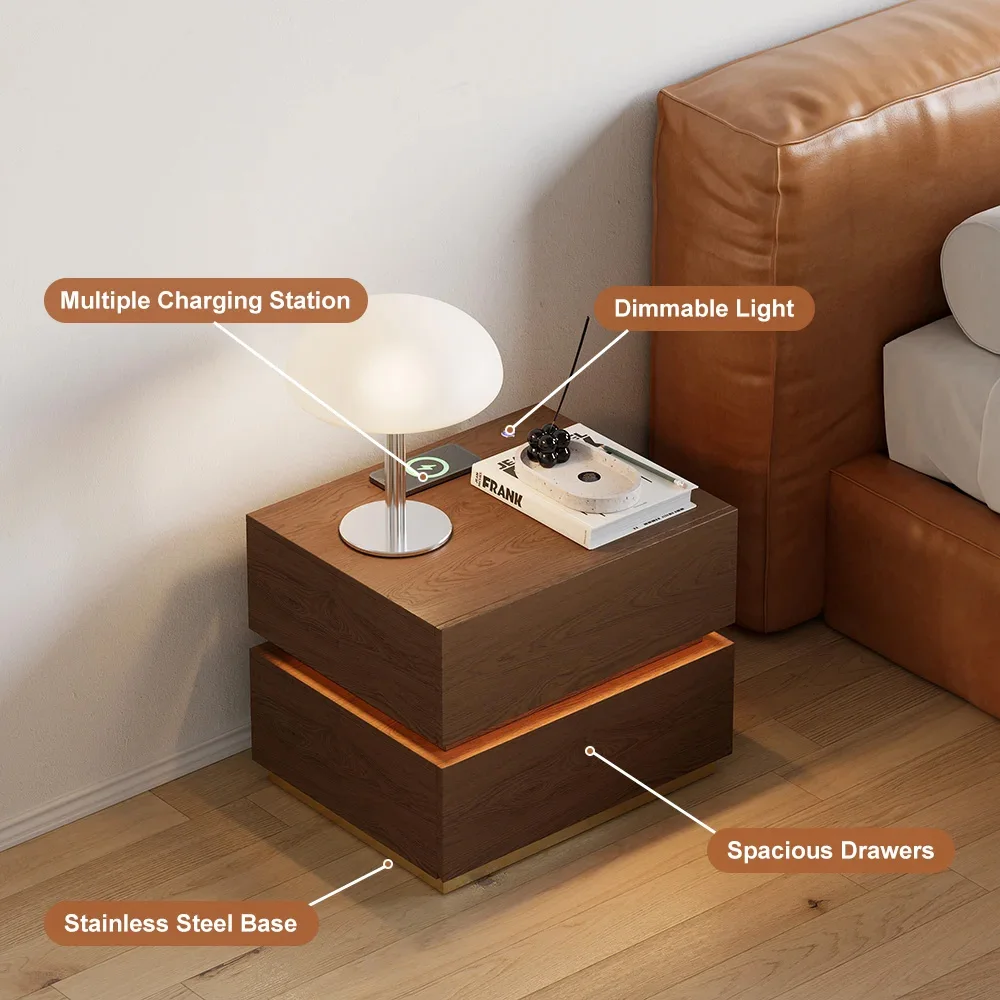 Sbce37e3793fe481f958eb539fbe068b3m