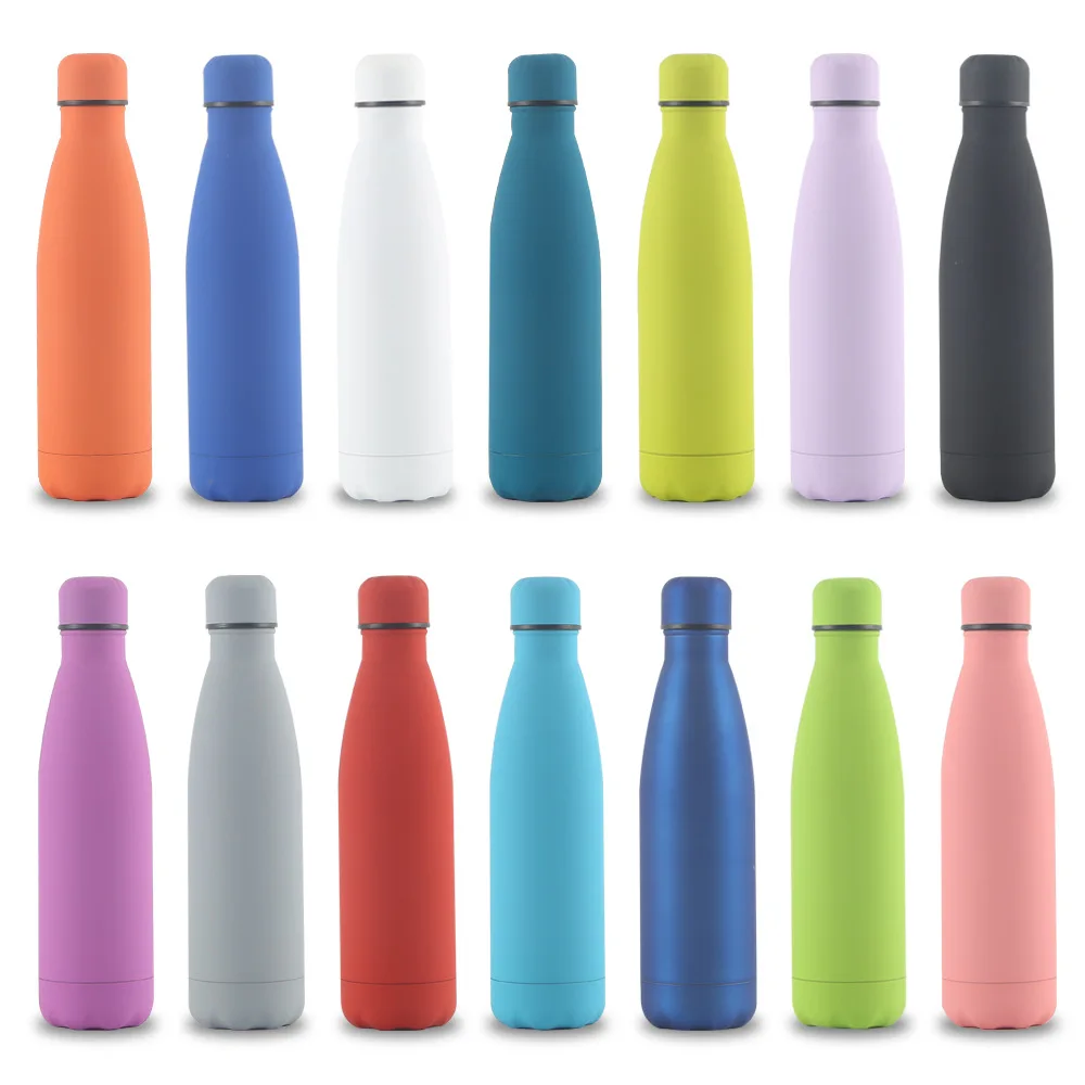 https://ae01.alicdn.com/kf/Sbce37f81857a4c88a8be8caa81c616a7E/350ml-500ml-750ml-1000ml-Water-Bottles-Stainless-Steel-Vacuum-Insulated-Cup-Flask-Sport-Protein-Shaker-Drinkware.jpg