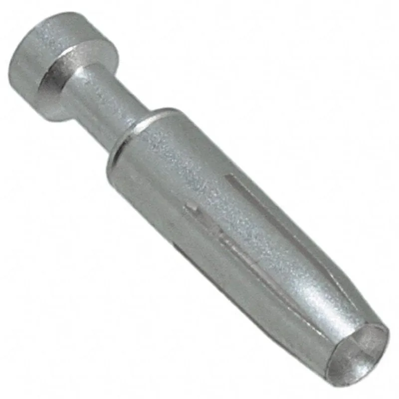 

50PCSCrimping pin - ck2,5-ed-2,50bu Ag посеребрение-1663682 14 AWG механизм ck2,5-ed-2,50st Ag посеребрение-1663611