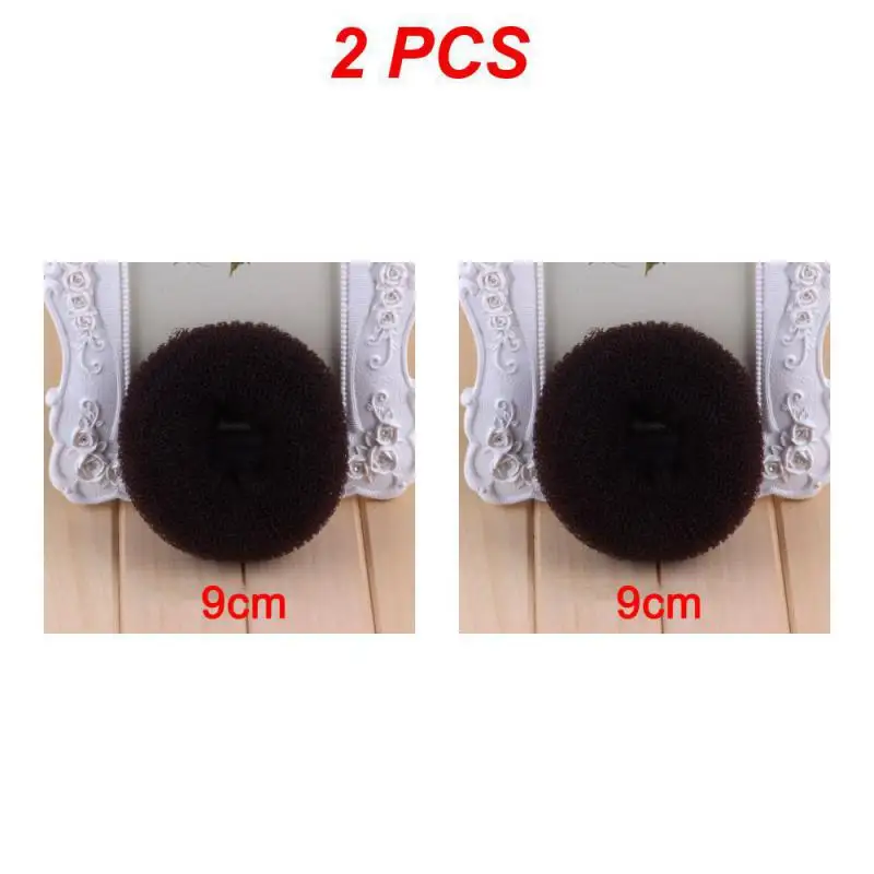 Style I 2pcs