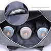 Baby Diaper Bag Nappy Bag Mummy Bag Waterproof Travel Baby Diaper Bags for Mom Stroller Mommy Maternity Totes Shoulder Bags 3