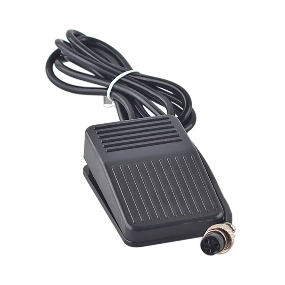 

982 полуавтоматический диспенсер, ножной переключатель