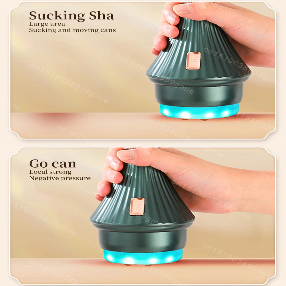 Slide image cbd3a6ed1c9741ba92afd194307f71cd