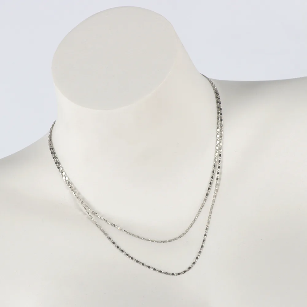 Love and Deepspace: Heroine | Slim A-Line Gown Cosplay Costume Set 57 Love and Deepspace Heroine Slim A-Line Gown Cosplay Costume