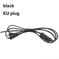 EU Type black