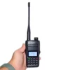 TYT TH-UV98 10Watt 3200mAh Dual Band Walkie Talkie 136-174MHz 400-480MHz Two Way Radio 1