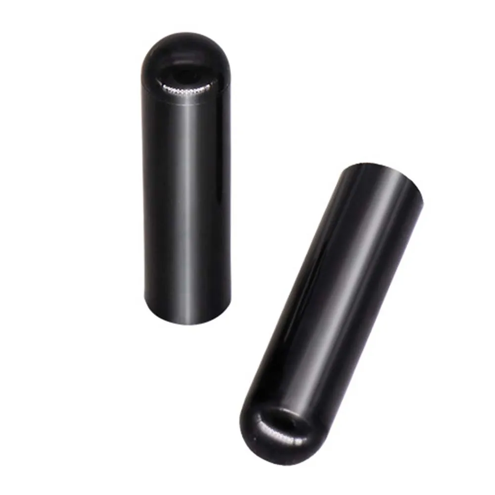 Autotür verriegelung stift Sicherheit Türschloss Knopf Stift Schraube Knopf Kappe Abdeckung für BMW E60 E90 E70 E84 F10 F11 F30 F34 F01 F02 F07 x5 x3 – Detail 9
