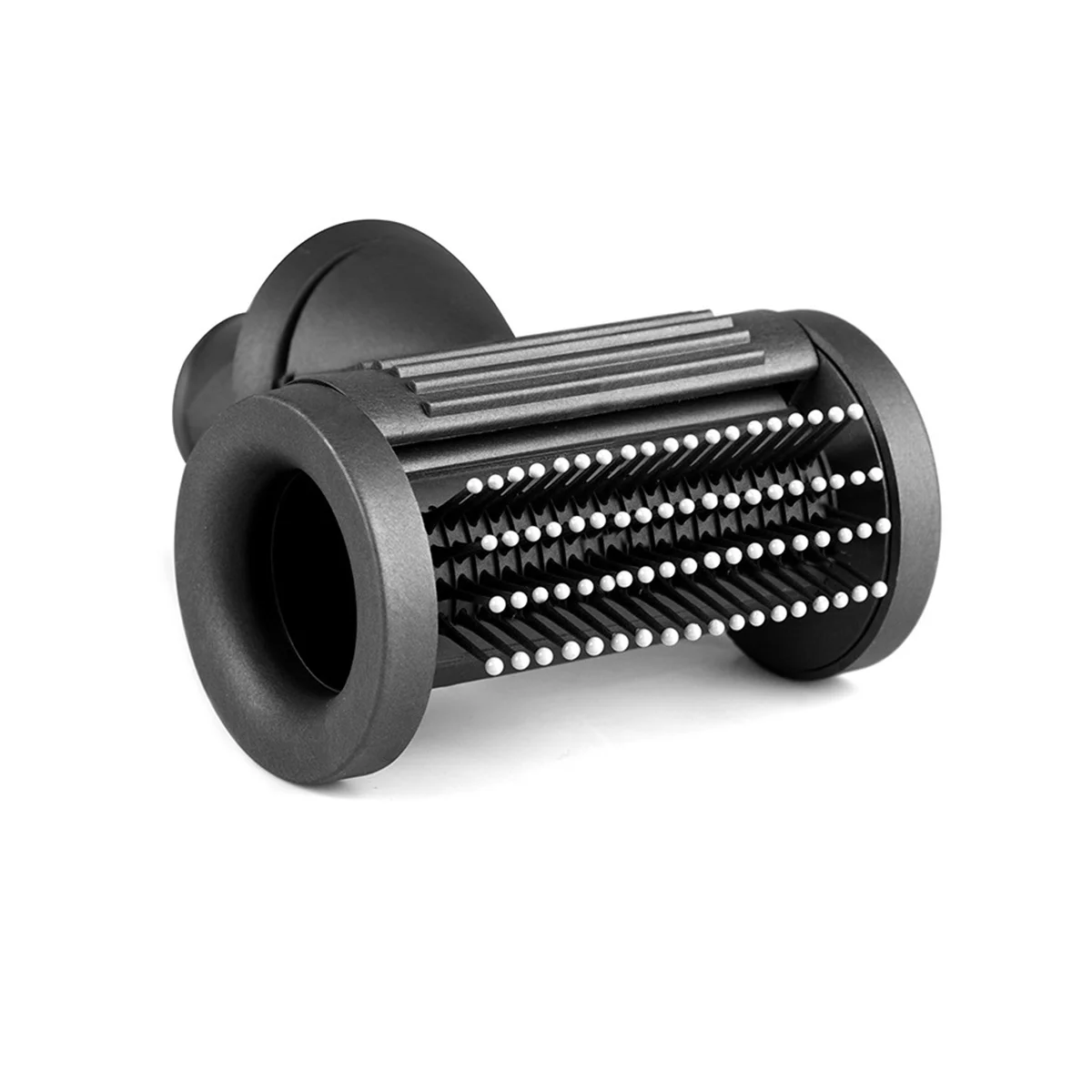 

For Dyson HD15 HD01 HD02 HD03 HD04 HD08 Anti-Flying Nozzle Attachment Tool Hair Dryer Universal Hair Modeling Nozzle A