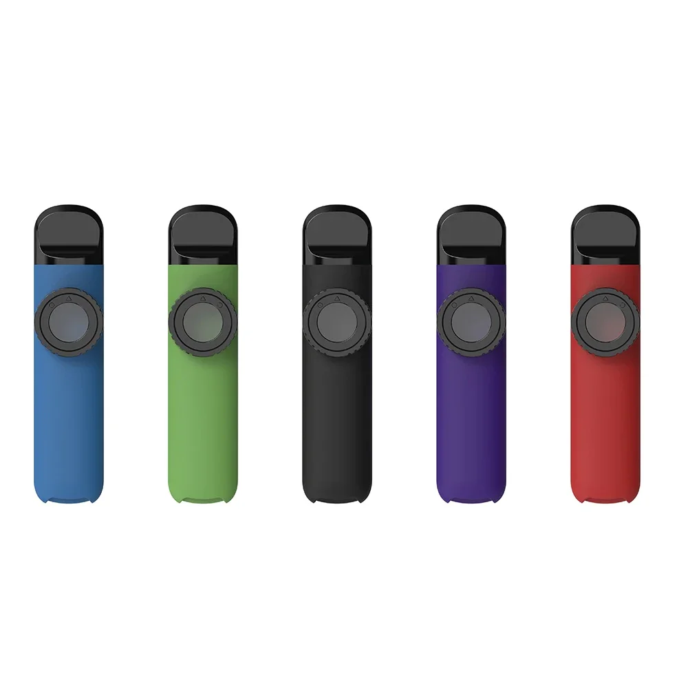 Professional lightweight portable ABS kazoo flute ukulele accompaniment for kids beginner gift