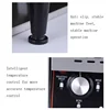 Chain toaster commercial toaster Crawler hotel toast heater Full automatic sandwich toaster 6