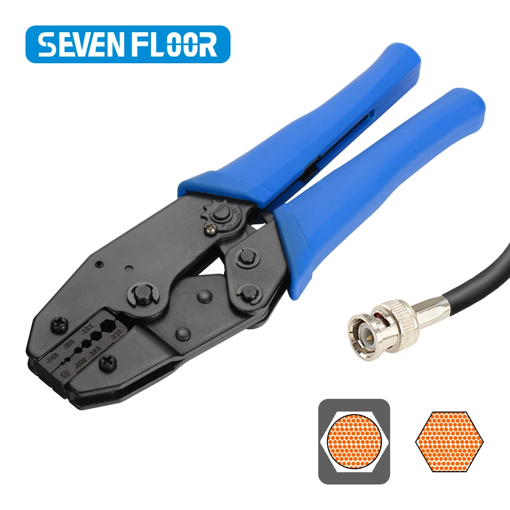 LMR400CrimperPliersHandCrimpingToolforRG8RG178RG316RG174LMR40004290128.jpg