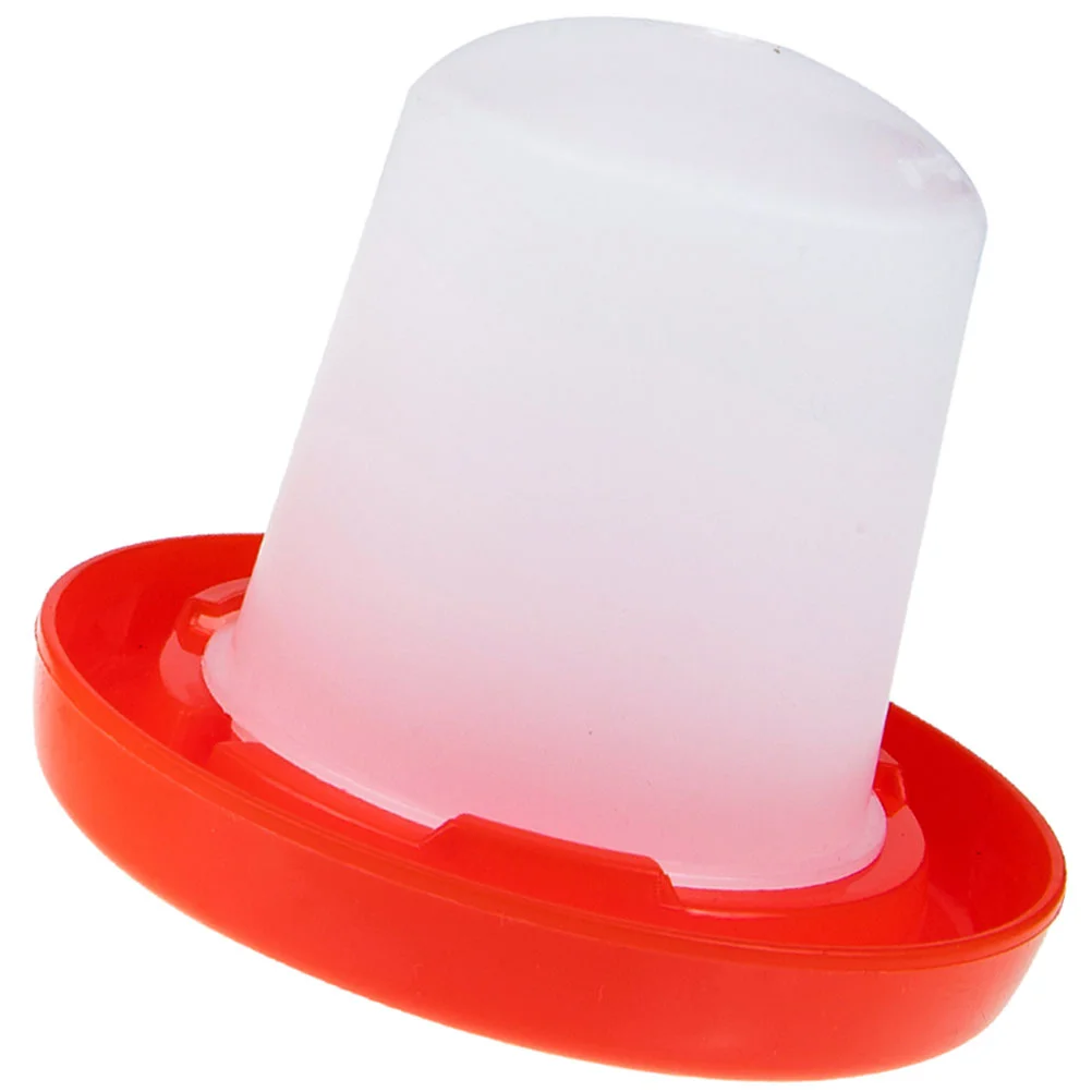 ڵ   ޱ, ݷ   ġ,   絿, ݷ   