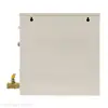 3KW 4.5kw Steam Generator for Shower 220V 380V Home Steam Machine Sauna Bath SPA Steam Shower with Digital Controller 3