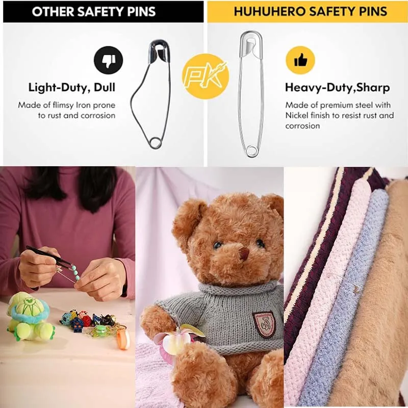 Slide image 7c81872cfd3b466399b2fbfea46f4cb3