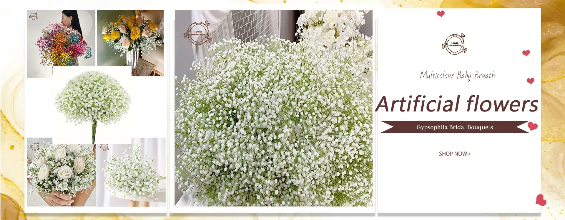 10/30PCS Artificial Holly Fruit Fake Tropical Plants Flower Indoor Outdoor Home Table Centerpiece DIY Vase Christmas Decoration
