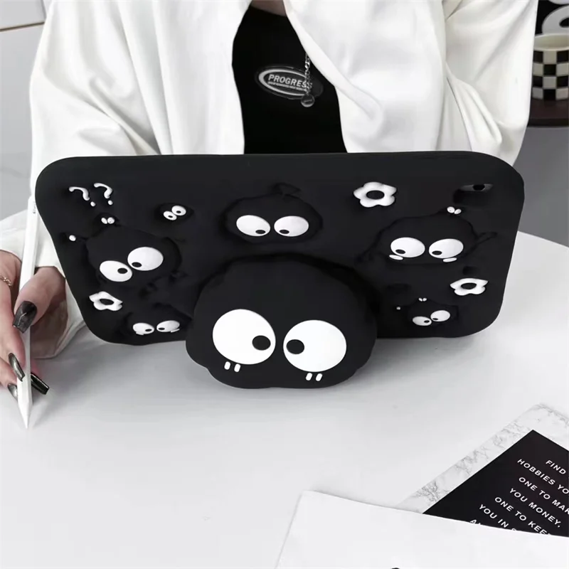 de Silicone Tablet, 9.7, 5th, 6th, 10.2,