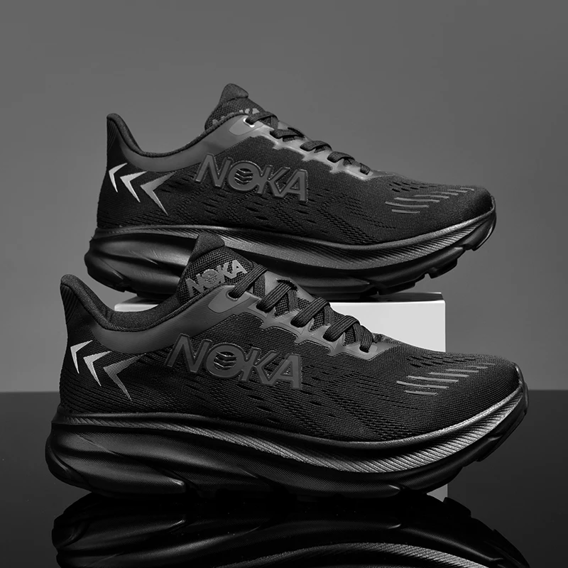 Fashionable Summer Men's Sports Running shoes 2