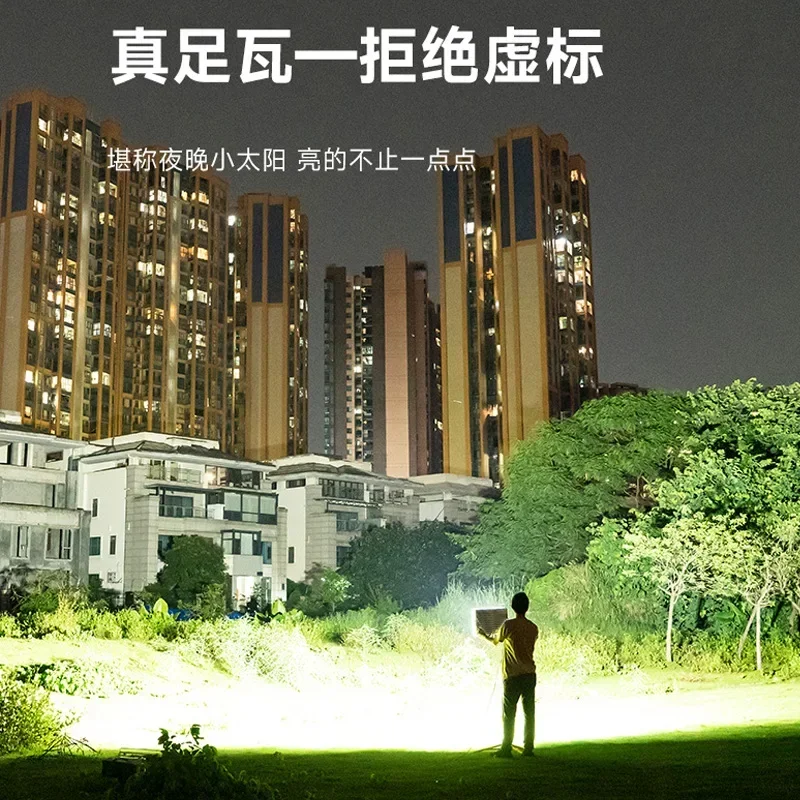 스포트라이트 LED 프로젝터, 야외 조명 반사판 투광 조명, 외부 벽 조명, 방수 IP65, AC110V, AC220V, 50W, 100W, 150W