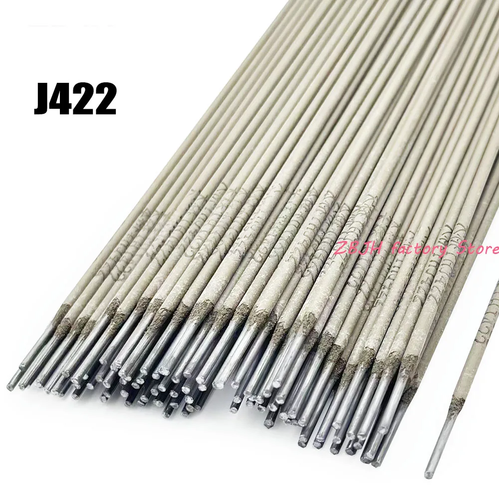 3m Stainless Steel Rod with 3 Eyelets Height Adjustable Ø70x3mm Awning 