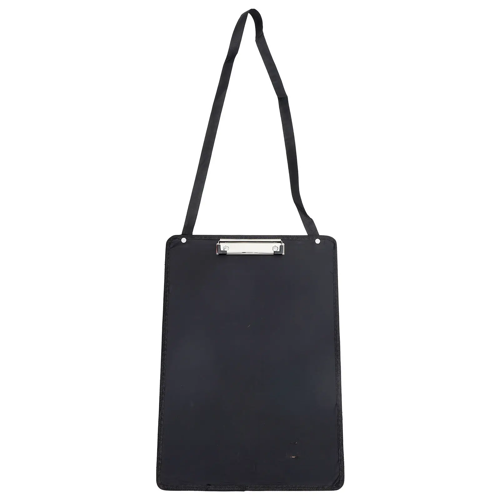 방수 스케치 보드 경량 드로잉 클립보드 휴대용 스케치 폴더 그림 스케치 아트에 적합