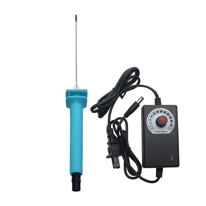 US plug 15cm