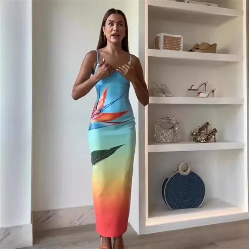 Sbce41037506B4537Bd972Fe516Ab954Cn