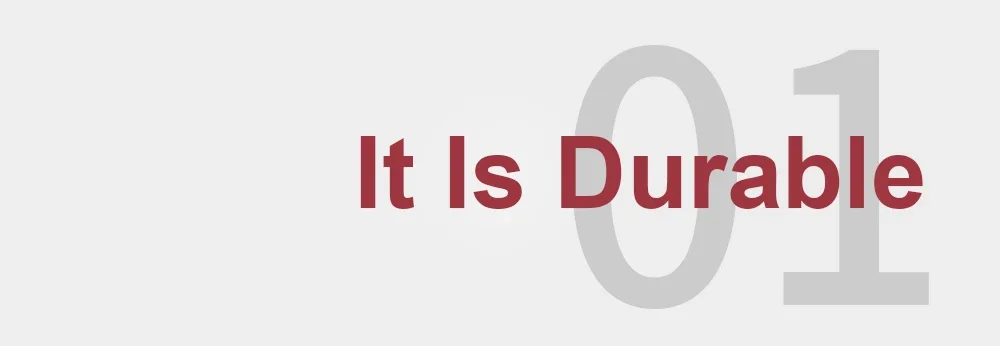 Sbce413673ae3466b98c6078dff62faa4I.jpg?width=1000&height=346&hash=1346