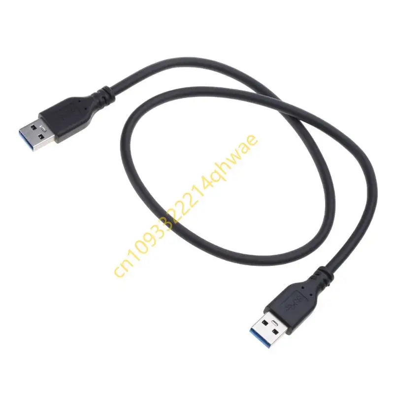 Miner 최신 USB 그래픽 연장 케이블용 PCI-E 라이저 카드