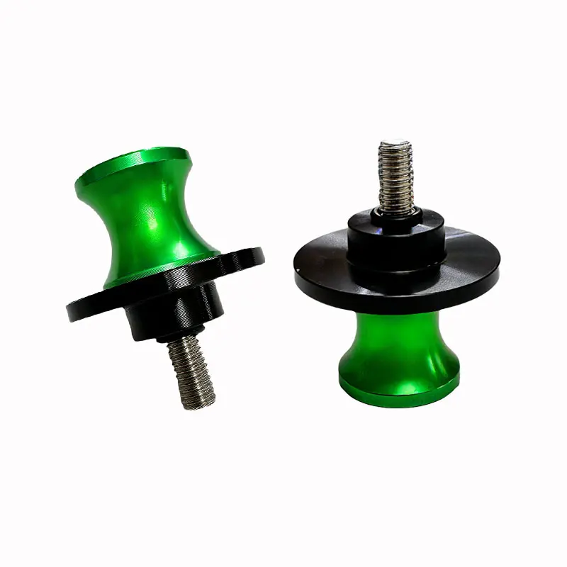 Motorrad-Slider-Ständer Für RS125 RSV4 RSV1000/R  Produktbild-Vorschau 5