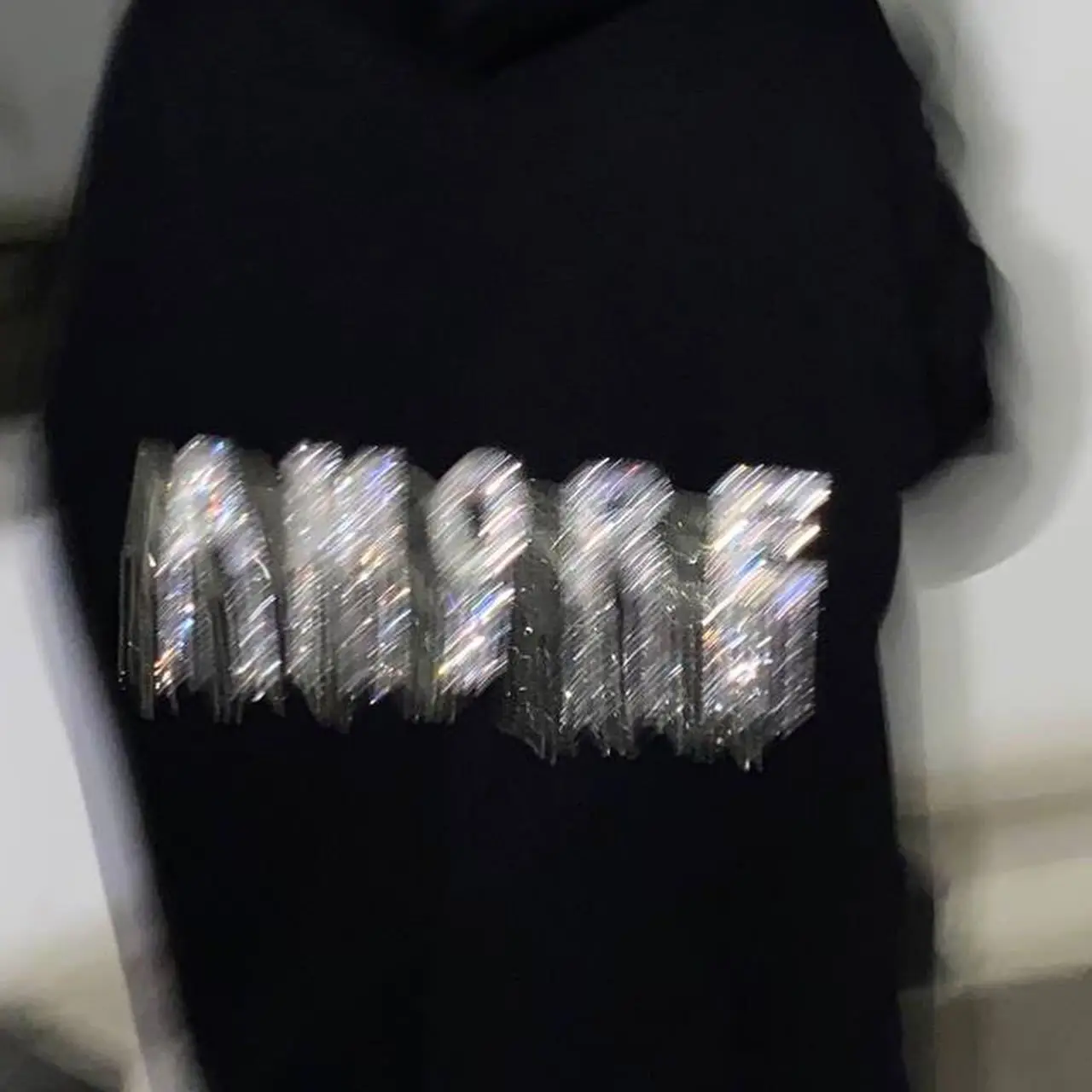 lambinashop_297276810_60039223