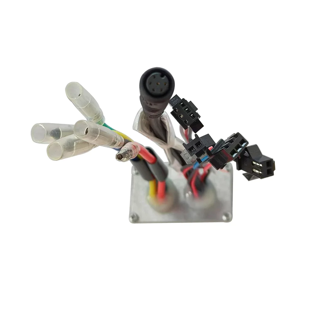 Slide image ce76038753f7447a8885f0feedf39f06