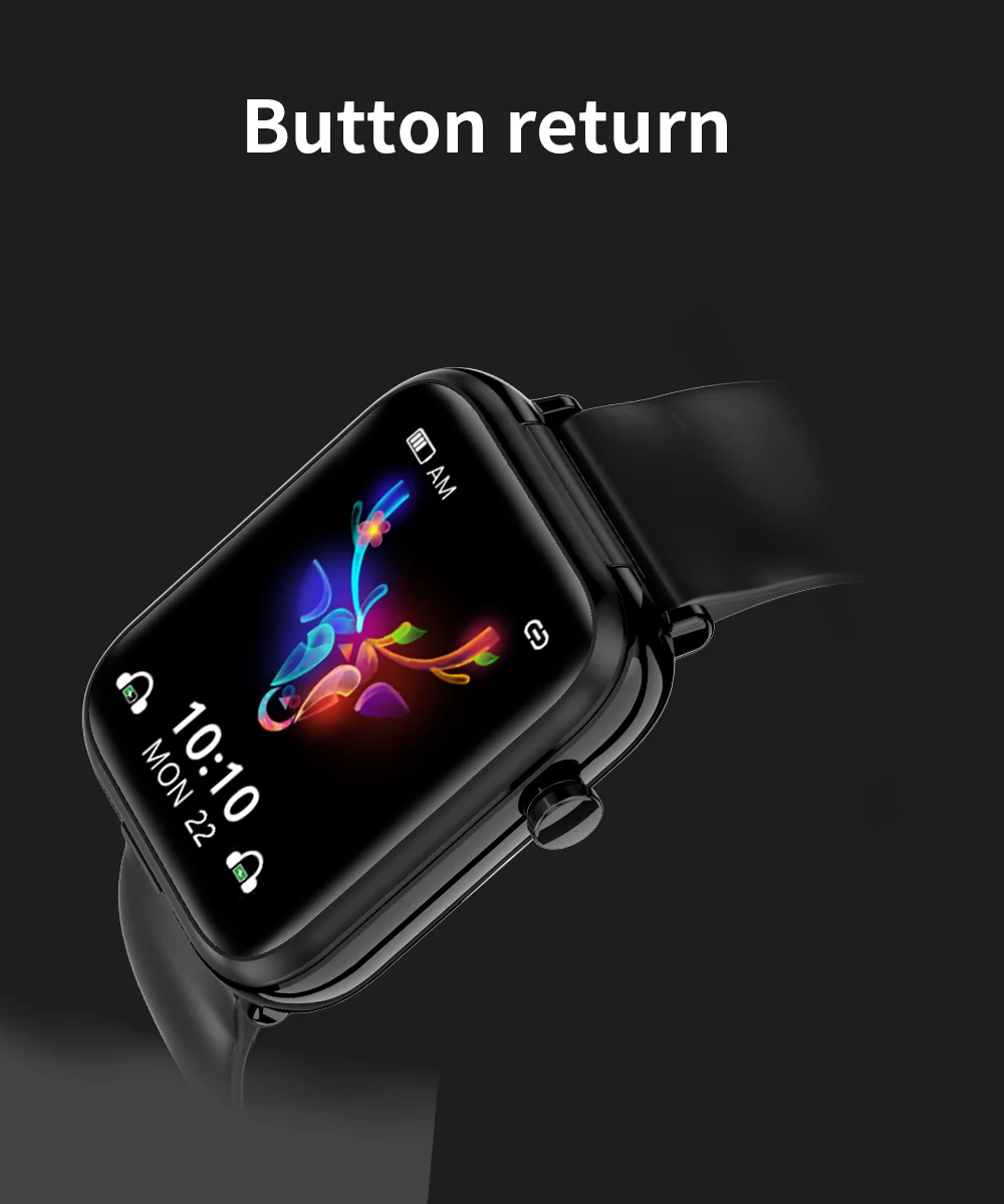 Smart Watch X8 TWS Bluetooth Earphone 2In1 Heart Rate Blood Pressure Monitor Sport Smartwatch Fitness Clock for Android IOS