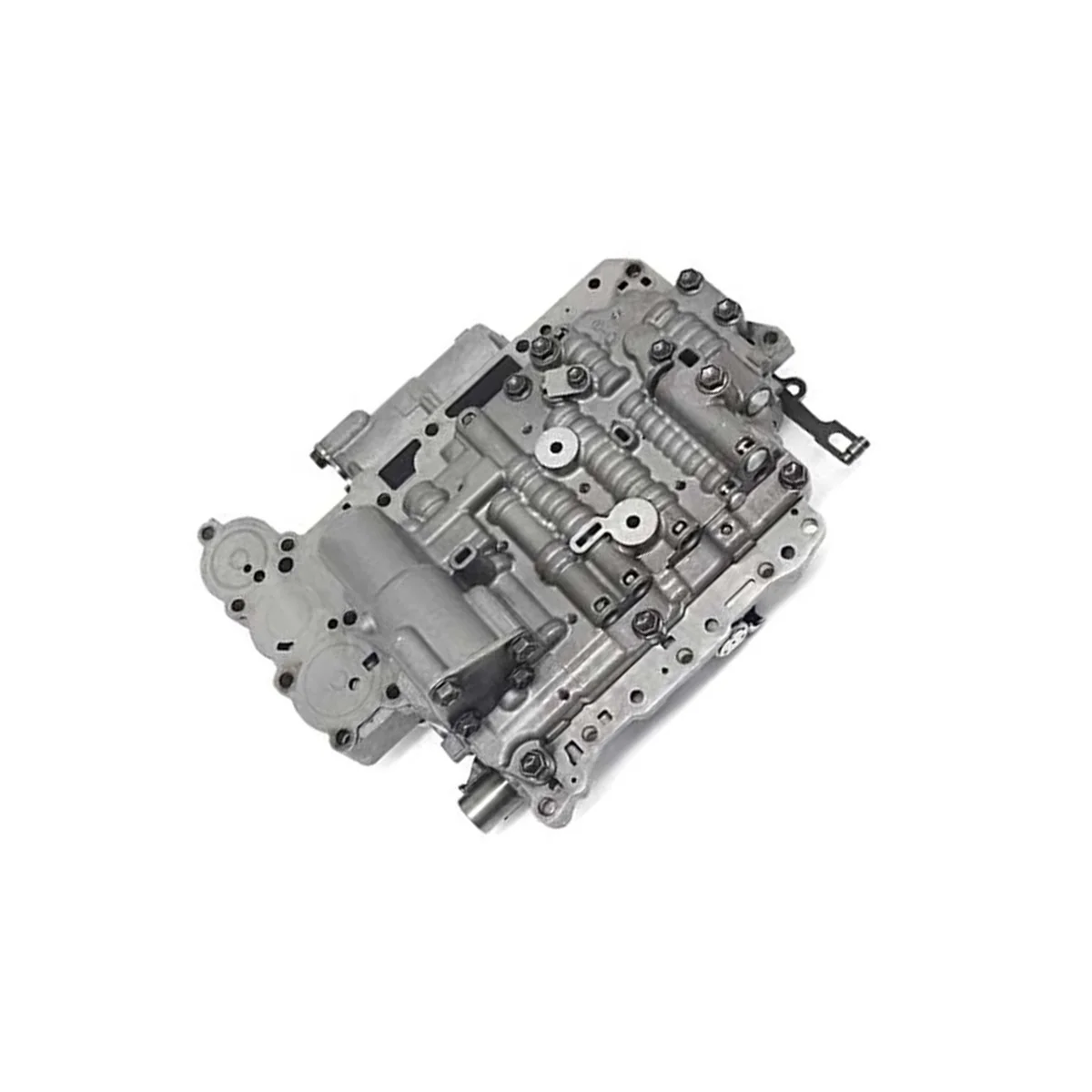 

Корпус клапана трансмиссии U340E U341E для Toyota Yaris Corolla Scion Echo Celica л