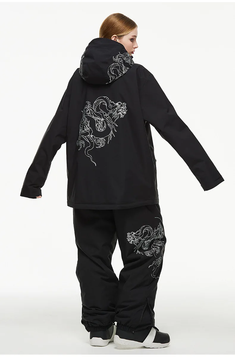 hmqViviiyNSAyin9WuaUt6XDFE25GdYN7SzC