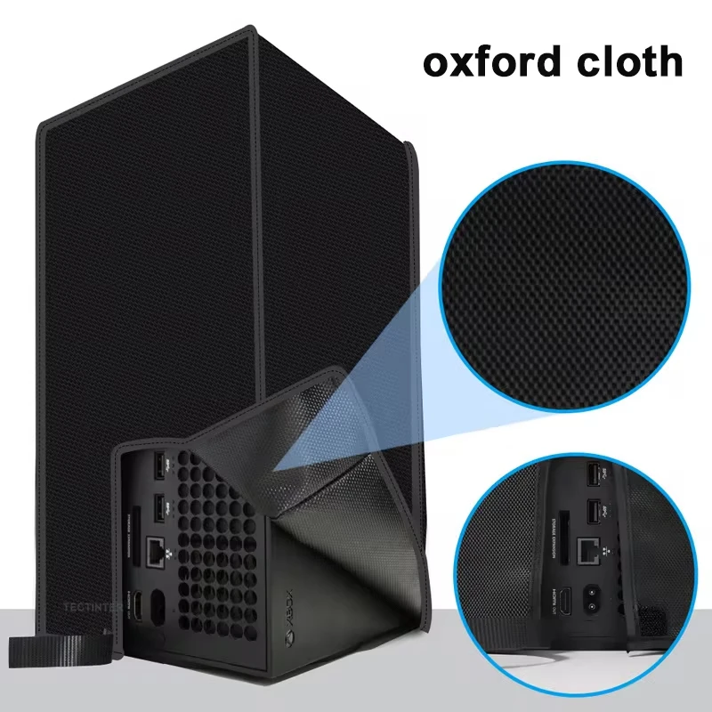 Premium Dustproof and Waterproof Protective Sleeve