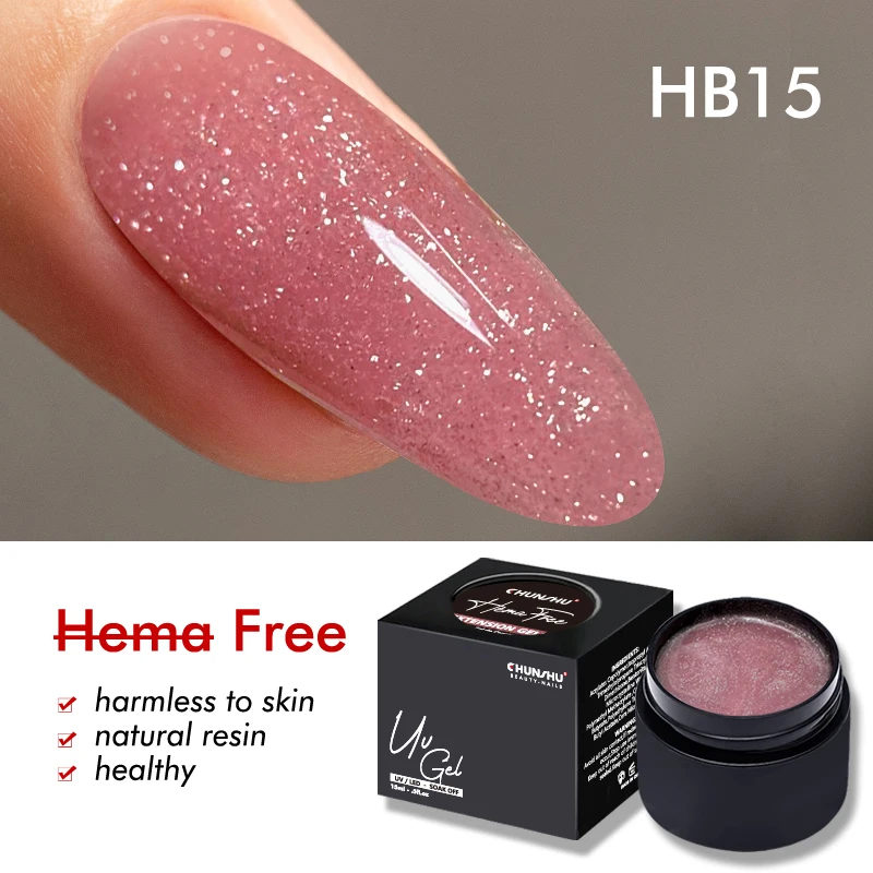 HB15