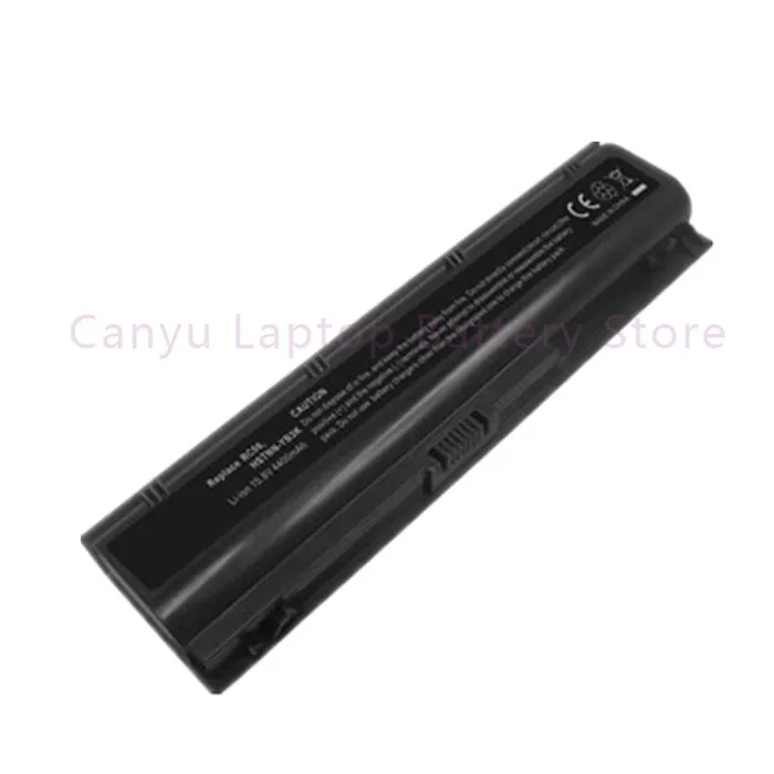 

Аккумулятор для ноутбука H4R53EA HSTNN-UB3K RC06 668811-541 H4Q46AA HSTNN-YB3k для Hp ProBook 4341s 4340s 4340S s