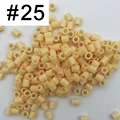 25
